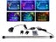 PTN New Fish Tank Aquarium Light Sale - Sale Carousel 16