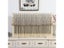 LCD TV Covers Lace Hanging Vertical Dust Flat Curved Surface Monitor Protection Carousel 5
