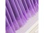 LCD TV Covers Lace Hanging Vertical Dust Flat Curved Surface Monitor Protection Carousel 7