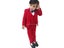 Boys Wedding Suits Blazers Carousel 6