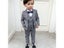 Boys Wedding Suits Blazers Carousel 1