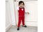 Boys Wedding Suits Blazers Carousel 7