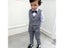 Boys Wedding Suits Blazers Carousel 8
