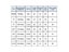 Boys Wedding Suits Blazers Carousel 9