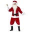 Loading Image 1 of 4