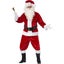 Loading Image 4 of 4