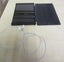 Loading Image 1 of 7