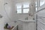 gallery view thumbnail