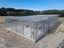 steel framing & trusses design and manufacture Carousel 1