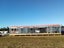 steel framing & trusses design and manufacture Carousel 2