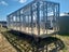 steel framing & trusses design and manufacture Carousel 4