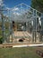 steel framing & trusses design and manufacture Carousel 8