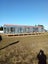 steel framing & trusses design and manufacture Carousel 10