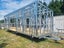 steel framing & trusses design and manufacture Carousel 15