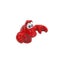 Loading Image 2 of 2
