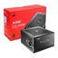 Loading Image 1 of 3