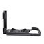 camera l bracket quick release plate l bracket vertical quick release plate Carousel 3