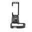camera l bracket quick release plate l bracket vertical quick release plate Carousel 5