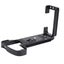 camera l bracket quick release plate l bracket vertical quick release plate Carousel 7