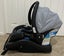 Baby Capsule - Safety First, Near New Condition Carousel 3