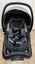 Baby Capsule - Safety First, Near New Condition Carousel 1
