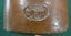Antique SCHWEPPES Bourne Denby Stoneware GINGER BEER Bottle "Makers to The KING" Carousel 5