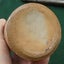 Antique SCHWEPPES Bourne Denby Stoneware GINGER BEER Bottle "Makers to The KING" Carousel 8