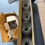 Loading Image 1 of 3