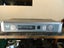 Samson Studio Amplifier- Mosfet Power Amp Carousel 1