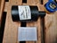 Carrier roller for Kubota digger KH61/U20/U35 IHI 30NX Carousel 3