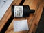 Carrier roller for Kubota digger KH61/U20/U35 IHI 30NX Carousel 5