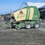 Loading Image 1 of 2