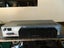 Samson Studio Amplifier- Mosfet Power Amp Carousel 2