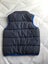 Kids puffer vest Carousel 2