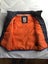 Kids puffer vest Carousel 3