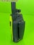 ** 2 X TAIT TP9300 PORTABLE HANDHELD RADIOS + CHARGER BASES ** Carousel 3