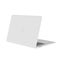Loading Image 1 of 3