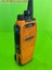 ** 2 X TAIT TP9300 PORTABLE HANDHELD RADIOS + CHARGER BASES ** Carousel 4