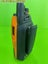 ** 2 X TAIT TP9300 PORTABLE HANDHELD RADIOS + CHARGER BASES ** Carousel 5