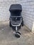 Quinny Stroller Carousel 1