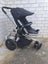 Quinny Stroller Carousel 2