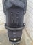 Quinny Stroller Carousel 3
