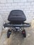 Quinny Stroller Carousel 4