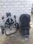 Quinny Stroller Carousel 5