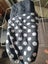Quinny Stroller Carousel 6
