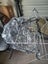 Quinny Stroller Carousel 8