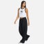Volcom Dropping In Pant - Black Carousel 2