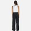 Volcom Dropping In Pant - Black Carousel 3