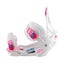 2017 SALOMON SPELL WOMEN'S SNOWBOARD BINDING - SMALL Carousel 3