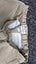 Boys Country Road Trousers Size 10 Carousel 2